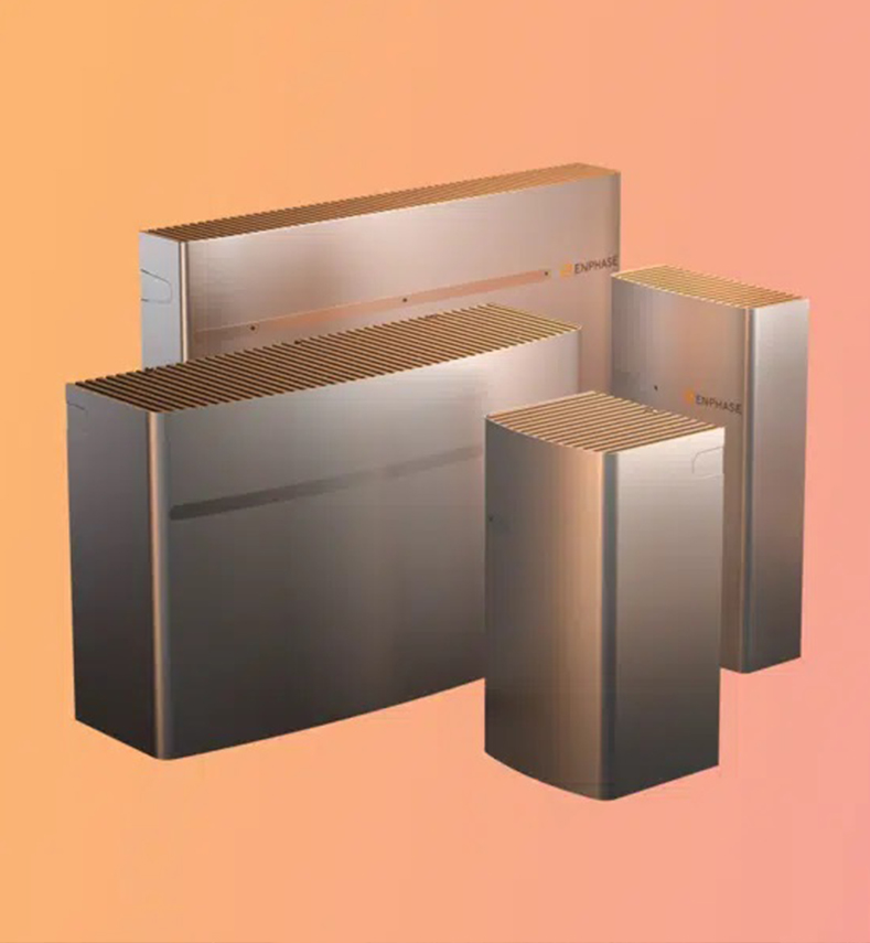 agiba energy thuisbatterijen goedkoper