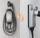 ev chargers enphase vs chargepoint